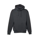 TeeJays-Hoody-Sweat-Man_276-54_schwarz_Web.jpg