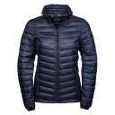 TEE_JAYS_ZEPELIN_JACKET_web_navy