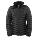 TEE_JAYS_ZEPELIN_JACKET_web_schwarz