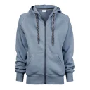 TJ5436N-Flint-Stone-e