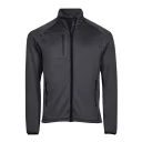 TJ9100_Dark-Grey_web