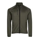 TJ9100_Deep-Green_web