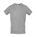 TU01T_015-42-125-F-2018-01