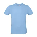 TU01T_015-42-320-F-2018-01