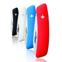 SWIZA_SWISS_KNIFE_COLORS_L.jpg