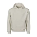 Tee Jays Urban Heavy Loose Fit Hooded Sweatshirt_5162 cement_web