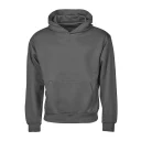 Tee Jays Urban Heavy Loose Fit Hooded Sweatshirt_5162 grau_web