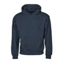Tee Jays Urban Heavy Loose Fit Hooded Sweatshirt_5162 navy_web