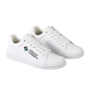 Tennis_Sneaker_Zürcher_Landbank_1