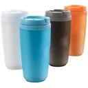 M11 - Thermobecher Style - 3.jpg