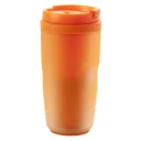 M11 - Thermobecher Style - 2.jpg