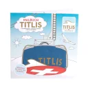 Titlis_Malbuch_1