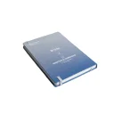 ToileOcean-Notebook-TOC31038-26-web