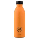 Total-Orange-Urban-500ml-_web