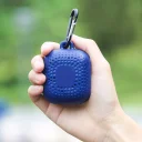 Towel-to-go_ES-2022_blau_web