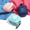 Towel-to-go_ES-2022_trio_web