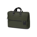 Track-15_-Document-Bag-LN2406K-Khaki_web