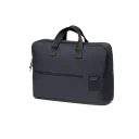 Track-15-document-bag-LN2406B-Blue-01_web