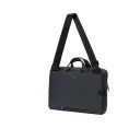 Track-15-document-bag-LN2406B-Blue-03_WEB