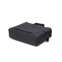 Track-15-document-bag-LN2406B-Blue-06_WEB