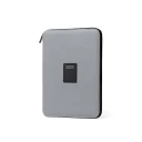 Track-A4-Folder-LN2400G-Grey_web