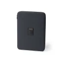 Track-A4-folder-LN2400B-Blue-01_web