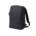 Track Simple Backpack-LN2402B-Blue-01_web