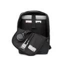 Track Simple Backpack-LN2402B-Blue-03_web