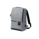 Track-Simple-Backpack-LN2402G-Grey_web
