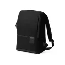 Track Simple Backpack-LN2402N-Black-01_web