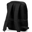 Track Simple Backpack-LN2402N-Black-02