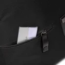 Track Simple Backpack-LN2402N-Black-04