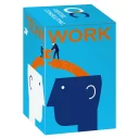 Traubenzucker Tower individuell