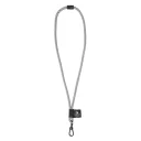 Trauffer-Lanyard-01814 (002)