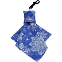 E1541 - Travel-Cleaner - 3.jpg