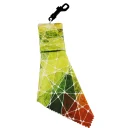 E1541 - Travel-Cleaner - 2.jpg