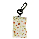 E1541 - Travel-Cleaner - 4.jpg