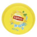 Tray_370mm_Lipton_web