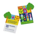 Tree-by-Tree_Karte_Pandinavia-Summit_230502_Zeichenfläche-1_web