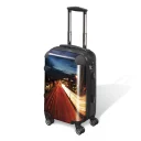 Trolley_12-3666-30_neu