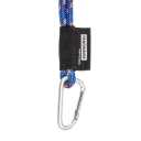 Tube-Lanyard-Karabiner_NS92_Pandinavia