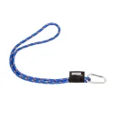 Tube-Lanyard-Karabiner_NS92_Pandinavia_3