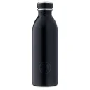 Tuxedo-Black-Urban-500ml-I_web