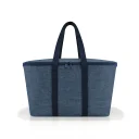 UH4027_coolerbag_twist-blue_reisenthel_RGB-Master_P_02_web