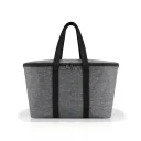 UH7052_coolerbag_twist-silver_reisenthel_RGB-Master_P_02_web