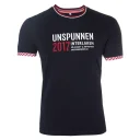 UN-503_T-Shirt-Blau-Karo_02_web