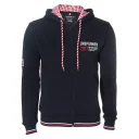 UN-506_Hoody_Blau_02_web