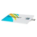 USB-Creditcard-C-03_web