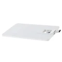 USB-Creditcard-C-wit-05_web