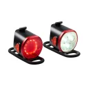 USB-Fahrradlicht_01122